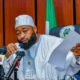 Niger youths won’t join planned nationwide protest – Bago