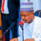 Samoa Agreement: No clause on LGBT, $150b for Nigeria – Bagudu