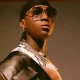 Why I can’t collaborate with Portable – Bella Shmurda