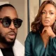 Why Tunde Ednut refused to come back to Nigeria – Blessing CEO