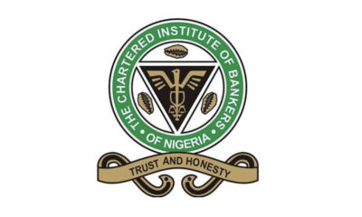 CIBN appoints UBA boss Body of Banks’ CEO chair