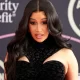 ‘I’ll never quit music’ – Cardi B says amid Joe Budden’s criticism