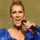 Celine Dion to perform at Paris 2024 Olympics opening ceremony