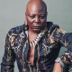 “I Believe In Nigerian Youths, Police Can’t Stop Protest” – Charly Boy Says