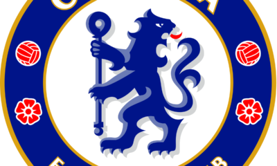 Chelsea start internal disciplinary procedure after midfielder's 'racist video'