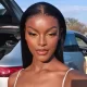 Minister of sport, arts and culture Gayton McKenzie has entered the debate surrounding Miss South Africa contestant Chidimma Vanessa