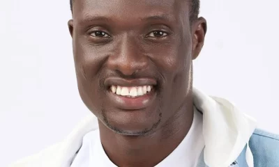 ‘I can’t wait for BBNaija to start’ – Ex-housemate Chizzy