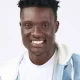‘I can’t wait for BBNaija to start’ – Ex-housemate Chizzy