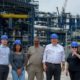 Dangote Refinery reassures petrol production to begin, July