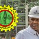 Petrol War: Marketers are plotting to cripple refineries - Dangote cries out