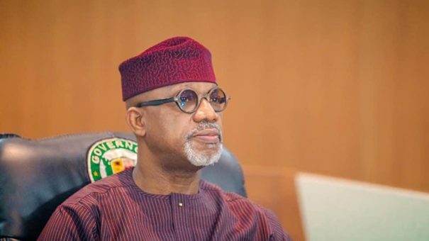 Ogun to begin roads rehabilitation, reconstruction