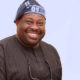 Tinubu surrounded by liars who won’t tell him the truth —Dele Momodu