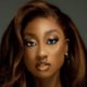 I date to have a good time, not to marry – BBNaija’s Doyin