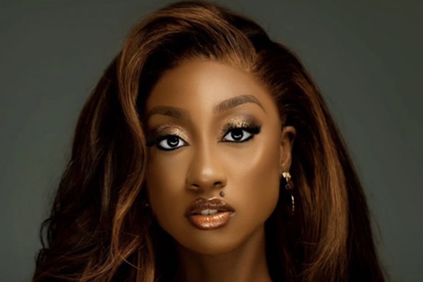 I date to have a good time, not to marry – BBNaija’s Doyin