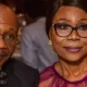 How Emefiele moved millions to wife, by witness