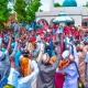 Court adjourns hearing on Kano emirship tussle to July 4