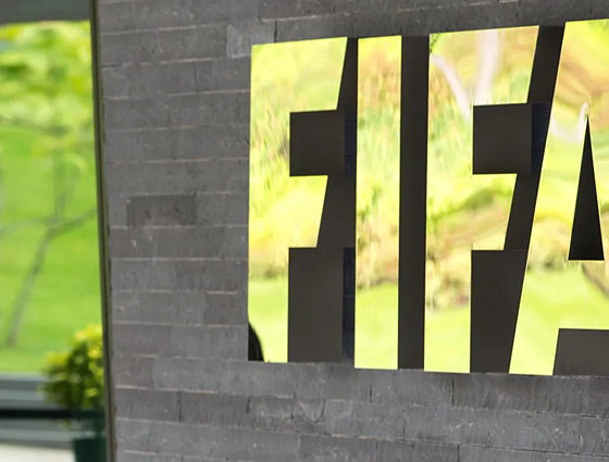 Nigeria’s Super Eagles have dropped again by one spot in the FIFA World Ranking to place world 39th in the July ranking.