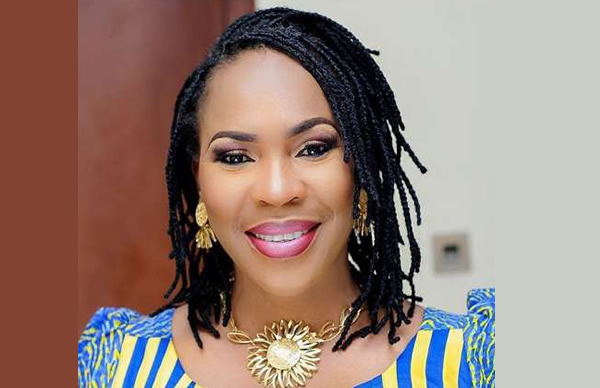 The final funeral celebration of Sir Williams Onoughwujovwo Ikperha, father of popular Yoruba actress Fathia Williams, was a grand