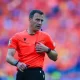 UEFA told to ‘blacklist’ referee Zwayer after England’s win over Netherlands