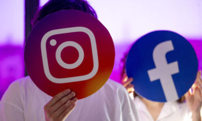 Meta defends charging fee for privacy amid showdown with EU