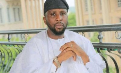 Nigeria loses $9bn yearly to illegal mining activities