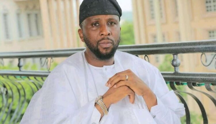 Nigeria loses $9bn yearly to illegal mining activities