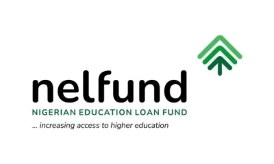 The Nigerian Education Loan Fund (NELFUND) has published a list of institutions that have submitted their complete student data for the