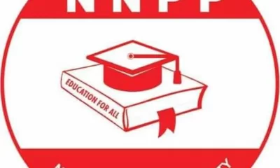 Voters were confused in 2023 – NNPP gives reason for new logo