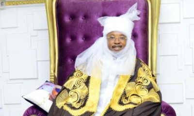 Kings worshipping idols are herbalists
