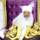 Kings worshipping idols are herbalists