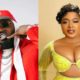 Ice Prince denies romantic relationship with Moet Abebe