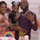 Sophia Momodu isn’t taking her custody battle with singer Davido slightly as she has released a WhatsApp conversation between her and