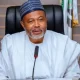 The Chairman of the National Hajj Commission, Jalal Arabi, has said the commission used the N90 billion subsidy from the federal government