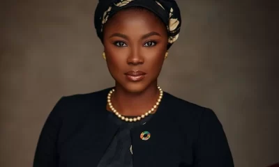 To mark the first anniversary of President Bola Tinubu’s administration, the Ministry of Youth Development invited at least 50 youths