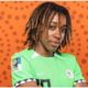 2024 Olympics: Super Falcons’ Jennifer Echegini warns opponents of tough test