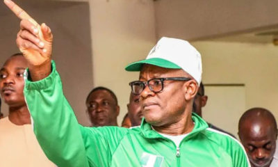 President Bola Tinubu seems to be increasingly dissatisfied with the performance of the sports ministry and the Nigeria Football Federation.