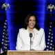 Kamala Harris: I’ll unite US to defeat Trump and his extreme agenda