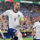 Euro 2024: UEFA clarify Golden Boot rule with Kane, Olmo level