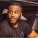 How I got robbed of 70,000 Euros in Ibiza – Reality star Kiddwaya