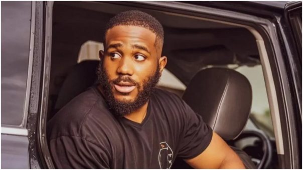 How I got robbed of 70,000 Euros in Ibiza – Reality star Kiddwaya