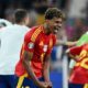 16yr-Old Yamal Scores Wonder Goal As Spain Beat France To Reach Euro 2024 Final