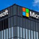 Businesses disrupted globally as Microsoft suffers technical glitch