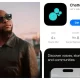 Davido launches own social media app