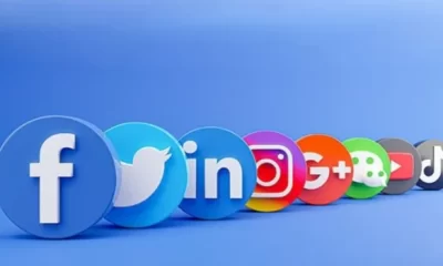 Lagos plans to tax freelancers, influencers to generate N200bn annually