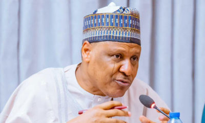 Information Minister has appealed to Nigerians to be patient with the FG.