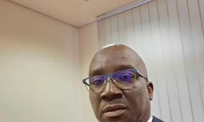 Edo guber: LP fumes as ‘Obidient’ movement backs APC candidate, Okpebholo