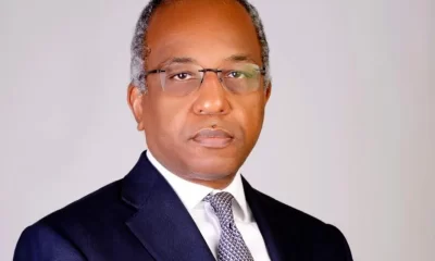 Funso Doherty dumps ADC for PDP