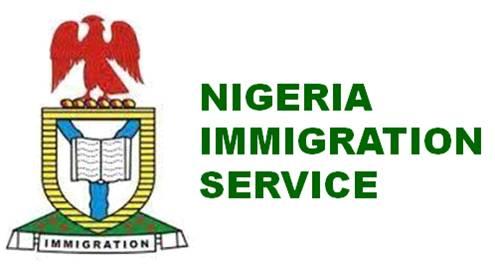 No fast-track fees for passports, says Immigration Service