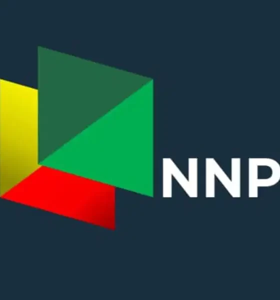 NNPCL Slashes Petrol Price Nationwide