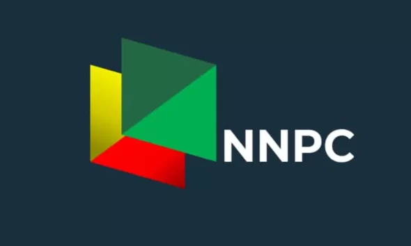 NNPC Unveils Fresh Petrol Prices in Lagos, Abuja